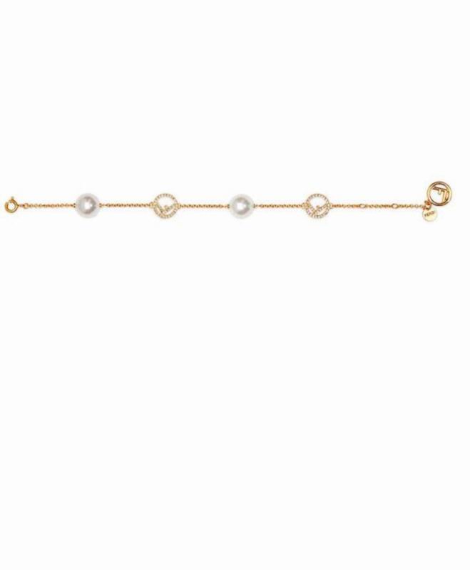 Fendi bracelet 04lyx65